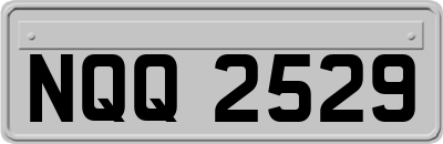NQQ2529