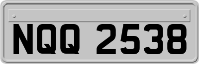 NQQ2538