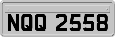 NQQ2558