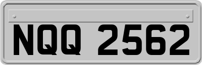 NQQ2562