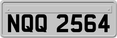 NQQ2564