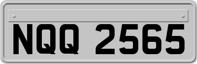 NQQ2565