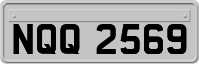 NQQ2569