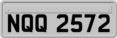NQQ2572