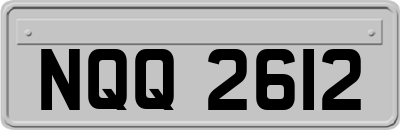 NQQ2612