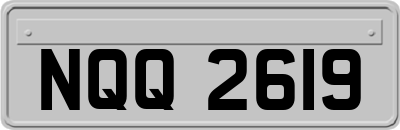 NQQ2619