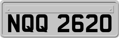 NQQ2620