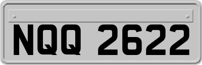 NQQ2622