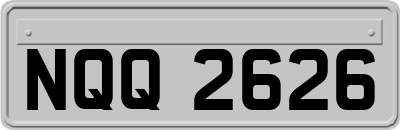 NQQ2626