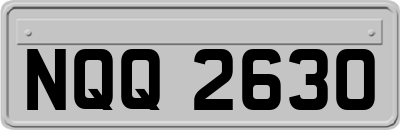 NQQ2630