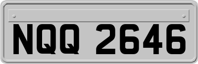 NQQ2646
