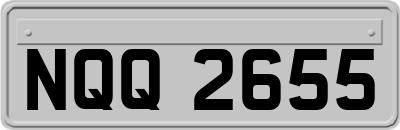 NQQ2655
