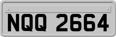 NQQ2664