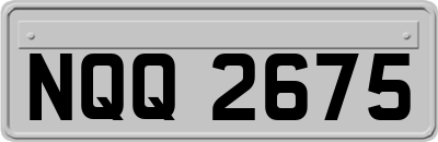 NQQ2675