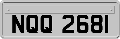 NQQ2681