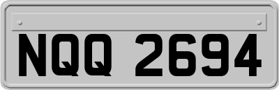 NQQ2694