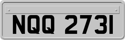 NQQ2731