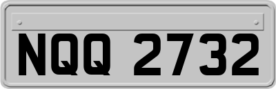NQQ2732