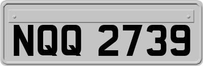 NQQ2739