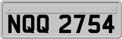 NQQ2754
