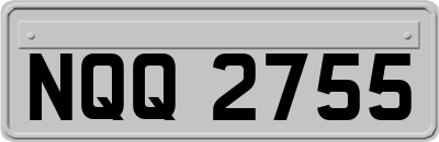 NQQ2755