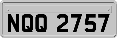 NQQ2757