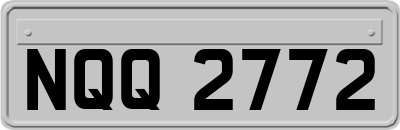 NQQ2772
