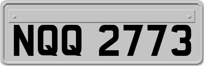 NQQ2773