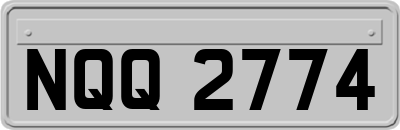 NQQ2774
