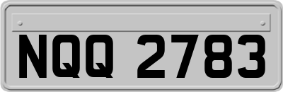 NQQ2783