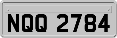 NQQ2784