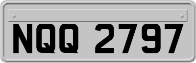 NQQ2797