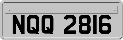 NQQ2816
