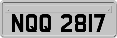 NQQ2817
