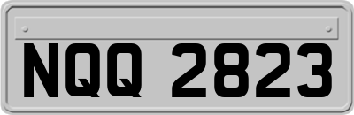 NQQ2823