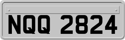 NQQ2824