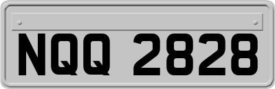 NQQ2828