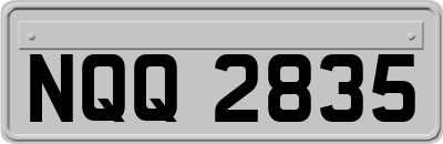 NQQ2835