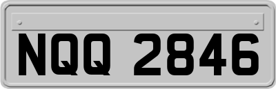 NQQ2846