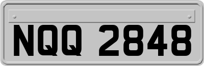 NQQ2848