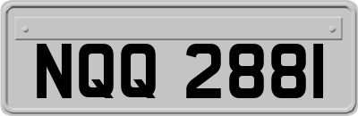 NQQ2881