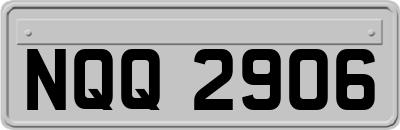 NQQ2906