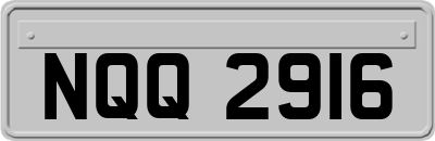 NQQ2916