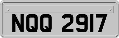 NQQ2917
