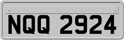 NQQ2924