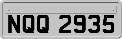 NQQ2935