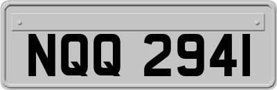 NQQ2941