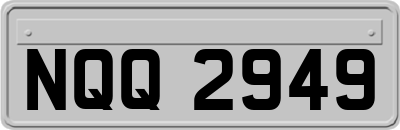 NQQ2949