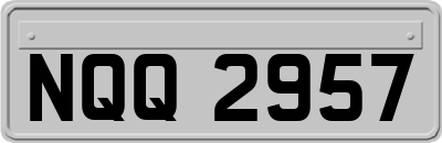 NQQ2957