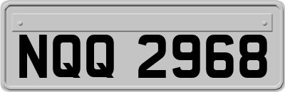 NQQ2968